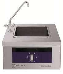 Мармит для вторых блюд Electrolux Professional MABFAAEOAO 588400 фото