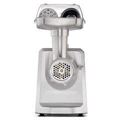 Мясорубка Caso FW 2500 в Москве , фото 3