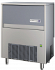 Льдогенератор Ntf SL 180 W фото
