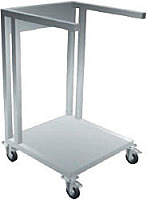 Robopop TR1 фото