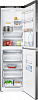 Холодильник двухкамерный Atlant 4625-161 фото