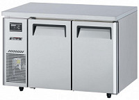 KUF12-2-700 фото