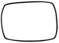 754132603 для серии ALFA фото