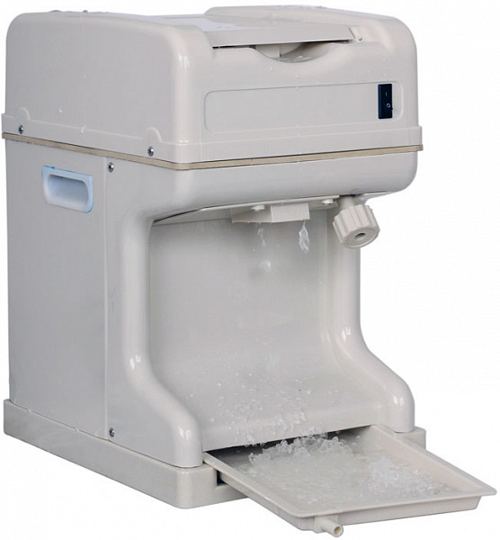 Измельчитель льда Kocateq SG128 фото