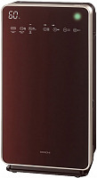 EP-L110E BR фото