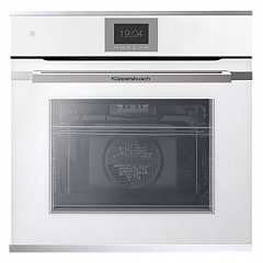  BP 6550.0 W1 Stainless steel фото