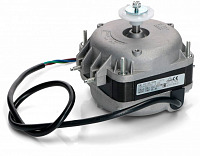 VN 10 - 20Вт фото