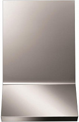 Пристенная вытяжка Falmec Rialto Top Fasteel 55 в Москве , фото 1