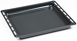 Духовой шкаф Vestfrost VFVTT68OMI в Москве , фото 7