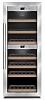 Винный шкаф Caso WineComfort 38 фото