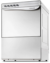 Посудомоечная машина Kromo AQUA 50 mono (дозатор моющ. и оп. ср-в) в Москве , фото 1