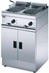 Фритюрница Lincat J18FL в Москве , фото