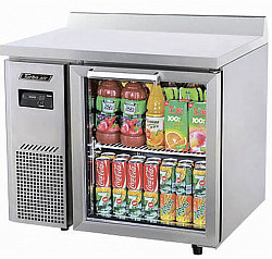 Охлаждаемый стол Turbo Air KGWR9-1-600 в Москве , фото