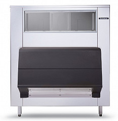 Бункер для льда с тележками Scotsman (Frimont) UBH 1100 фото