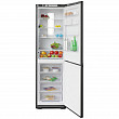 Холодильник  W380NF
