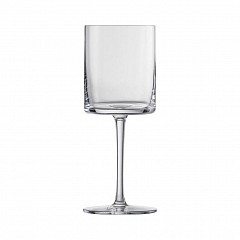 Бокал для вина Schott Zwiesel 400 мл хр. стекло Modo фото