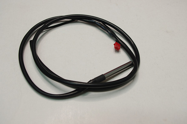 Датчик наполнения бункера Koreco AZ SI ice level sensor фото