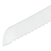 Нож для хлеба Paderno 18028-36 фото