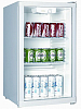Шкаф холодильный барный Gastrorag BC1-15 фото