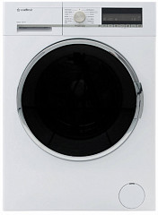 Стиральная машина Vestfrost VFWM 1261 WL в Москве , фото 1