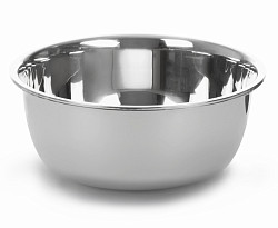 Luxstahl 300 мм из нержавеющей стали [RGS-YB-8458] фото