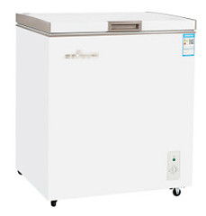 Морозильный ларь E-Line BD-103K фото