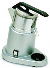 Соковыжималка для цитрусовых Apach ACS2 рычаг в Москве , фото