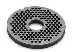 Диск 4,5 мм для мясорубки Fimar для 22/S Unger, арт. PIA22U45 фото