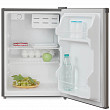 Холодильник  M70