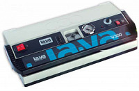 V.300 Premium фото