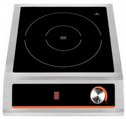 Плита индукционная Eksi IPM 3,5 в Москве , фото