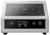 Плита индукционная Bartscher IK 35TC (105843) фото