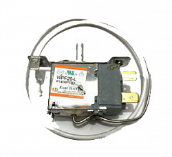 Термостат для Hurakan HKN-BC145 фото