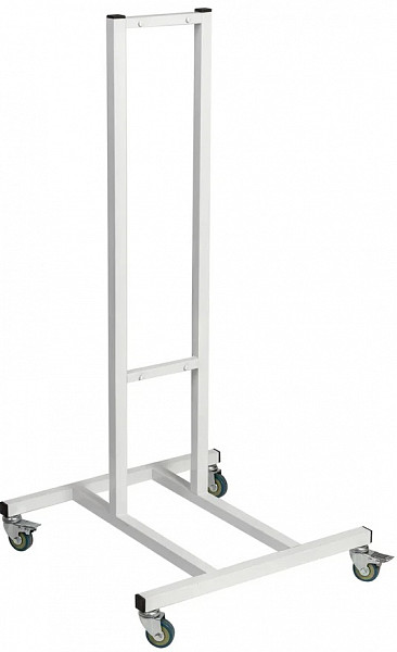 Стойка универсальная Кобор БР передвижная фото