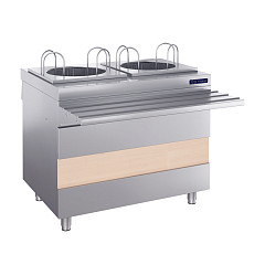 Kayman Presto МПТ-2. 950-02 фото