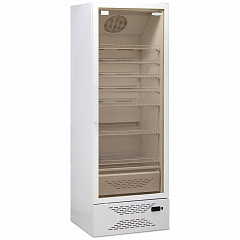 Фармацевтический холодильник Бирюса 450S-RB7R1B фото