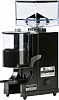 Кофемолка Nuova Simonelli MCF черная (1269) фото