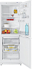 Холодильник двухкамерный Atlant 4012-022 фото