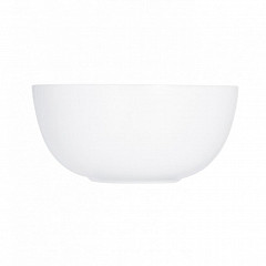 Салатник Arcoroc 2000 мл d 21 см Эволюшн Opal в Москве , фото