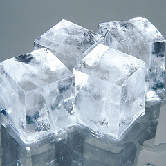 Льдогенератор Hoshizaki IM-100CNE-HC в Москве , фото 2