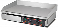HEG-820 фото