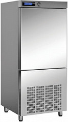 Шкаф шоковой заморозки  TF101S фото