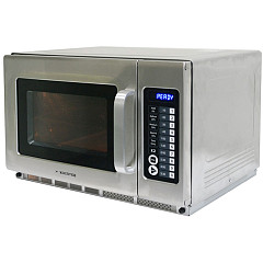 Микроволновая печь Kocateq MWO2100/34 E (23421), фото 5