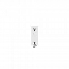 Радиатор Лемакс Premium VC 21х200х1400 в Москве , фото 5