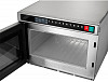 Микроволновая печь VX EMB17G4V фото