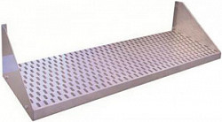 Полка Iterma ПП-1/603 фото