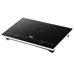 Индукционная плита безимпульсная iPlate YZ-C20 PRO в Москве , фото 1