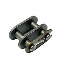 Замок цепи Fimar SL1629 в Москве , фото