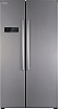 Холодильник Graude SBS 180.0 E фото