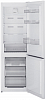 Холодильник Vestfrost VF 373 MB фото